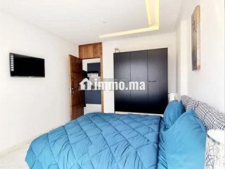 appartement-300dh-lila-massira