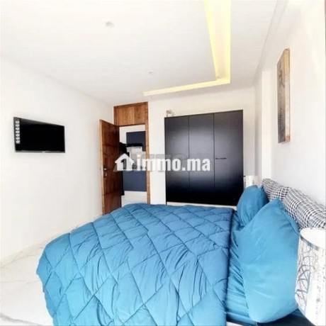 appartement-300dh-lila-massira-big-0