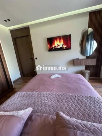 appartement-300dh-lila-massira-big-1