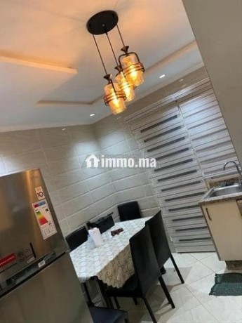 appartement-300dh-lila-massira-big-2
