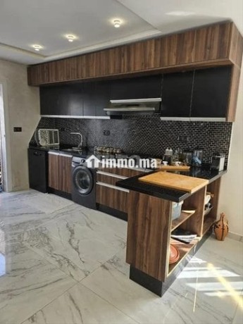 appartement-300dh-lila-massira-big-3