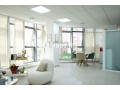 bureau-a-vendre-avec-garage-small-0
