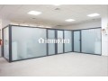 bureau-a-vendre-avec-garage-small-2