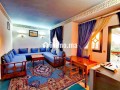 hebergement-pres-de-la-mer-a-aourir-agadir-small-0