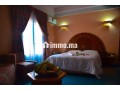 hebergement-pres-de-la-mer-a-aourir-agadir-small-1