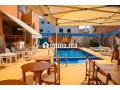 hebergement-pres-de-la-mer-a-aourir-agadir-small-2