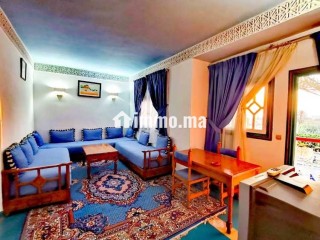 hebergement-pres-de-la-mer-a-aourir-agadir
