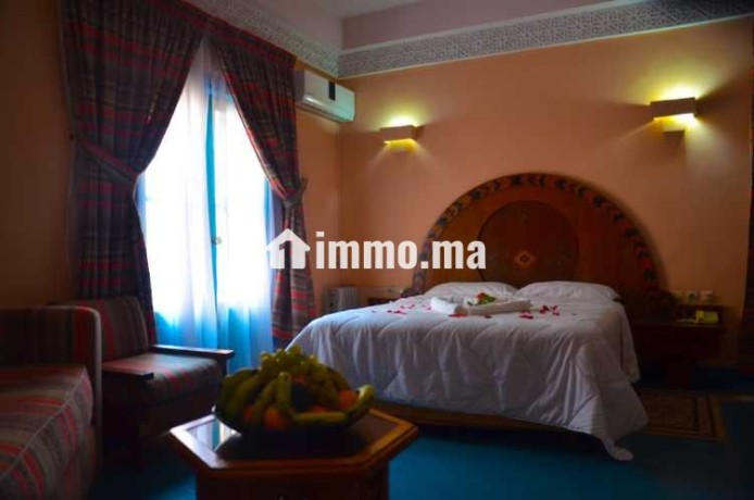 hebergement-pres-de-la-mer-a-aourir-agadir-big-1