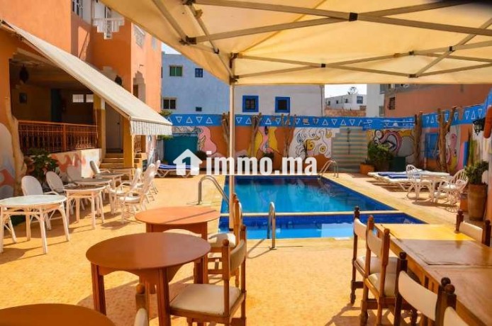 hebergement-pres-de-la-mer-a-aourir-agadir-big-2