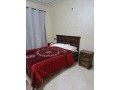 riad-laymoune-wed-fes-small-0