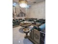 riad-laymoune-wed-fes-small-1