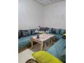 riad-laymoune-wed-fes-small-2