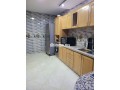 riad-laymoune-wed-fes-small-3