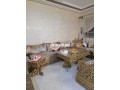 riad-laymoune-wed-fes-small-4