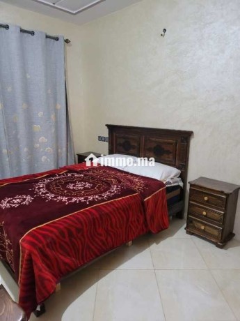 riad-laymoune-wed-fes-big-0