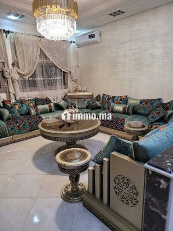 riad-laymoune-wed-fes-big-1
