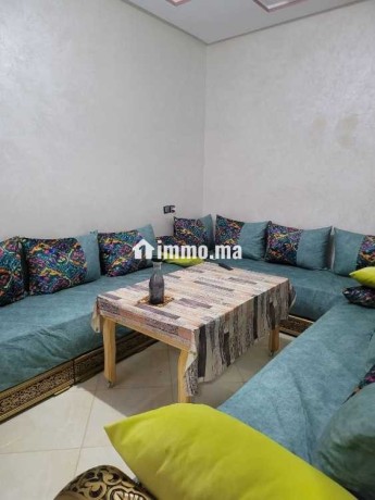riad-laymoune-wed-fes-big-2