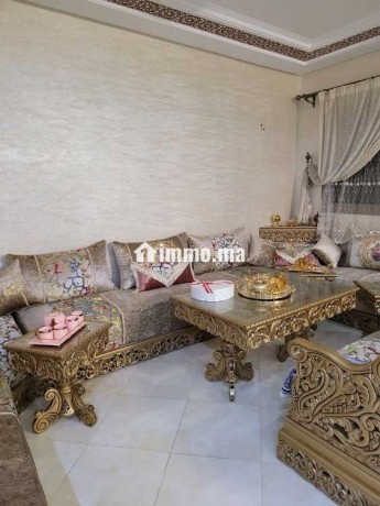 riad-laymoune-wed-fes-big-4