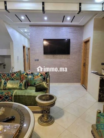 riad-laymoune-wed-fes-big-5