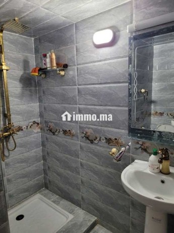 riad-laymoune-wed-fes-big-6