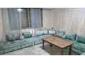 appartement-a-louer-100-m2-a-agadir-small-0