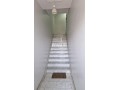 appartement-a-louer-100-m2-a-agadir-small-1