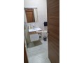 appartement-a-louer-100-m2-a-agadir-small-2