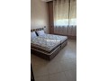 appartement-a-louer-100-m2-a-agadir-small-3