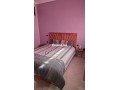 appartement-a-louer-100-m2-a-agadir-small-4
