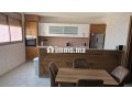 appartement-a-louer-100-m2-a-agadir-small-5