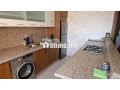 appartement-a-louer-100-m2-a-agadir-small-6