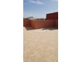 appartement-a-louer-100-m2-a-agadir-small-7