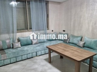 appartement-a-louer-100-m2-a-agadir