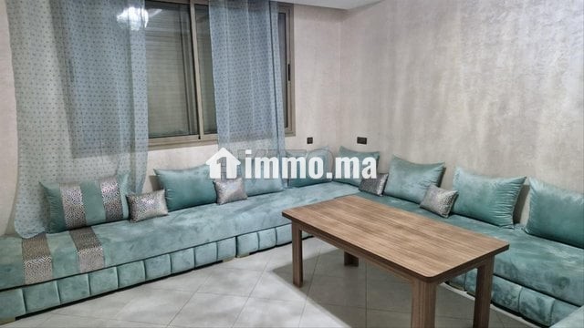 appartement-a-louer-100-m2-a-agadir-big-0