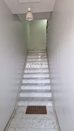 appartement-a-louer-100-m2-a-agadir-big-1