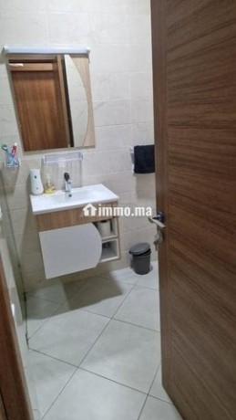appartement-a-louer-100-m2-a-agadir-big-2