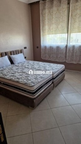 appartement-a-louer-100-m2-a-agadir-big-3