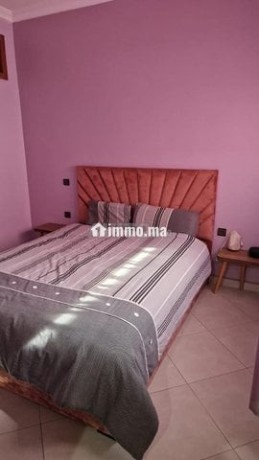 appartement-a-louer-100-m2-a-agadir-big-4