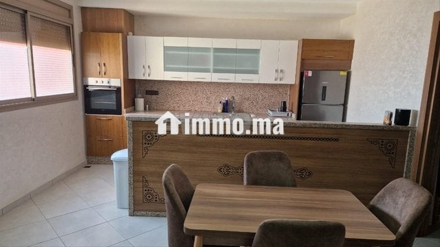 appartement-a-louer-100-m2-a-agadir-big-5