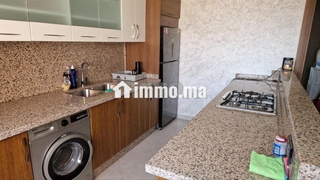 appartement-a-louer-100-m2-a-agadir-big-6