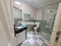belle-villa-a-vendre-a-riad-assalam-small-2
