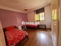 belle-villa-a-vendre-a-riad-assalam-small-3