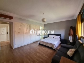 belle-villa-a-vendre-a-riad-assalam