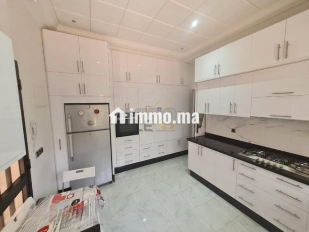 belle-villa-a-vendre-a-riad-assalam-big-1
