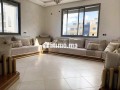 appartement-a-louer-110-m2-a-casablanca-small-0