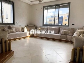 appartement-a-louer-110-m2-a-casablanca