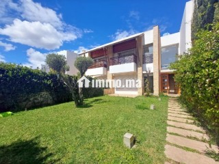 location-tres-belle-villa-400m2-a-cgi-ville-verte-bouskoura