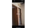 shk-llrhn-small-2