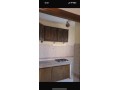 shk-llrhn-small-3