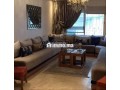 appartement-sans-samsar-small-0